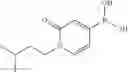 Fig. 33 - Pyrazolo[1,5-a]pyrimidine-based compounds, compositions comprising them, and methods of their use