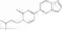Fig. 34 - Pyrazolo[1,5-a]pyrimidine-based compounds, compositions comprising them, and methods of their use