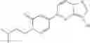 Fig. 35 - Pyrazolo[1,5-a]pyrimidine-based compounds, compositions comprising them, and methods of their use