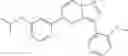 Fig. 37 - Pyrazolo[1,5-a]pyrimidine-based compounds, compositions comprising them, and methods of their use
