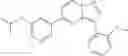 Fig. 40 - Pyrazolo[1,5-a]pyrimidine-based compounds, compositions comprising them, and methods of their use