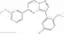Fig. 41 - Pyrazolo[1,5-a]pyrimidine-based compounds, compositions comprising them, and methods of their use