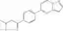 Fig. 43 - Pyrazolo[1,5-a]pyrimidine-based compounds, compositions comprising them, and methods of their use