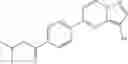 Fig. 44 - Pyrazolo[1,5-a]pyrimidine-based compounds, compositions comprising them, and methods of their use