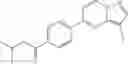 Fig. 45 - Pyrazolo[1,5-a]pyrimidine-based compounds, compositions comprising them, and methods of their use