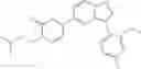 Fig. 46 - Pyrazolo[1,5-a]pyrimidine-based compounds, compositions comprising them, and methods of their use