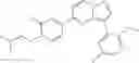 Fig. 47 - Pyrazolo[1,5-a]pyrimidine-based compounds, compositions comprising them, and methods of their use