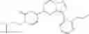 Fig. 48 - Pyrazolo[1,5-a]pyrimidine-based compounds, compositions comprising them, and methods of their use
