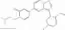 Fig. 49 - Pyrazolo[1,5-a]pyrimidine-based compounds, compositions comprising them, and methods of their use