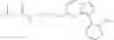 Fig. 50 - Pyrazolo[1,5-a]pyrimidine-based compounds, compositions comprising them, and methods of their use