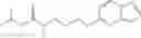 Fig. 52 - Pyrazolo[1,5-a]pyrimidine-based compounds, compositions comprising them, and methods of their use