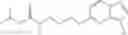 Fig. 53 - Pyrazolo[1,5-a]pyrimidine-based compounds, compositions comprising them, and methods of their use