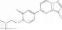 Fig. 55 - Pyrazolo[1,5-a]pyrimidine-based compounds, compositions comprising them, and methods of their use