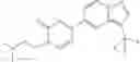 Fig. 56 - Pyrazolo[1,5-a]pyrimidine-based compounds, compositions comprising them, and methods of their use