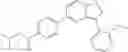 Fig. 57 - Pyrazolo[1,5-a]pyrimidine-based compounds, compositions comprising them, and methods of their use