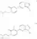 Fig. 58 - Pyrazolo[1,5-a]pyrimidine-based compounds, compositions comprising them, and methods of their use