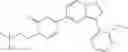 Fig. 59 - Pyrazolo[1,5-a]pyrimidine-based compounds, compositions comprising them, and methods of their use