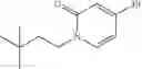 Fig. 60 - Pyrazolo[1,5-a]pyrimidine-based compounds, compositions comprising them, and methods of their use