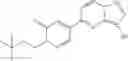 Fig. 63 - Pyrazolo[1,5-a]pyrimidine-based compounds, compositions comprising them, and methods of their use