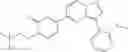Fig. 64 - Pyrazolo[1,5-a]pyrimidine-based compounds, compositions comprising them, and methods of their use