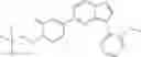 Fig. 65 - Pyrazolo[1,5-a]pyrimidine-based compounds, compositions comprising them, and methods of their use