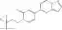 Fig. 67 - Pyrazolo[1,5-a]pyrimidine-based compounds, compositions comprising them, and methods of their use