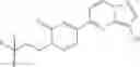 Fig. 68 - Pyrazolo[1,5-a]pyrimidine-based compounds, compositions comprising them, and methods of their use