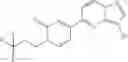 Fig. 69 - Pyrazolo[1,5-a]pyrimidine-based compounds, compositions comprising them, and methods of their use