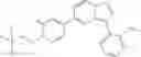 Fig. 70 - Pyrazolo[1,5-a]pyrimidine-based compounds, compositions comprising them, and methods of their use