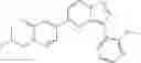 Fig. 71 - Pyrazolo[1,5-a]pyrimidine-based compounds, compositions comprising them, and methods of their use