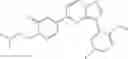 Fig. 72 - Pyrazolo[1,5-a]pyrimidine-based compounds, compositions comprising them, and methods of their use