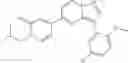 Fig. 74 - Pyrazolo[1,5-a]pyrimidine-based compounds, compositions comprising them, and methods of their use