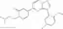 Fig. 75 - Pyrazolo[1,5-a]pyrimidine-based compounds, compositions comprising them, and methods of their use