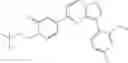 Fig. 76 - Pyrazolo[1,5-a]pyrimidine-based compounds, compositions comprising them, and methods of their use