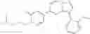 Fig. 77 - Pyrazolo[1,5-a]pyrimidine-based compounds, compositions comprising them, and methods of their use