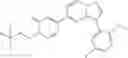 Fig. 79 - Pyrazolo[1,5-a]pyrimidine-based compounds, compositions comprising them, and methods of their use