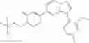 Fig. 80 - Pyrazolo[1,5-a]pyrimidine-based compounds, compositions comprising them, and methods of their use