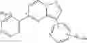 Fig. 82 - Pyrazolo[1,5-a]pyrimidine-based compounds, compositions comprising them, and methods of their use