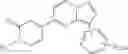 Fig. 83 - Pyrazolo[1,5-a]pyrimidine-based compounds, compositions comprising them, and methods of their use