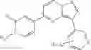 Fig. 84 - Pyrazolo[1,5-a]pyrimidine-based compounds, compositions comprising them, and methods of their use