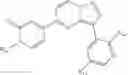 Fig. 86 - Pyrazolo[1,5-a]pyrimidine-based compounds, compositions comprising them, and methods of their use