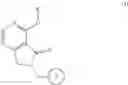 Fig. 02 - Nitrogen-containing heterocyclic compound