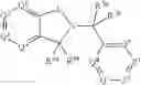 Fig. 04 - Nitrogen-containing heterocyclic compound