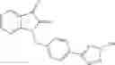 Fig. 05 - Nitrogen-containing heterocyclic compound