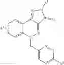 Fig. 07 - Nitrogen-containing heterocyclic compound