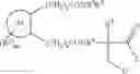 Fig. 08 - Nitrogen-containing heterocyclic compound