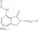 Fig. 09 - Nitrogen-containing heterocyclic compound