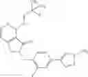 Fig. 100 - Nitrogen-containing heterocyclic compound