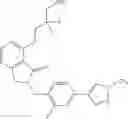 Fig. 110 - Nitrogen-containing heterocyclic compound