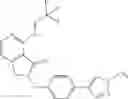 Fig. 112 - Nitrogen-containing heterocyclic compound